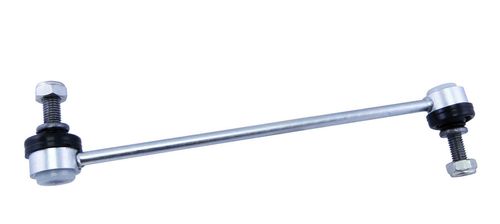 BIELETA ESTABILIZADOR / FIESTA 10- NEW / COFAP BTC08121