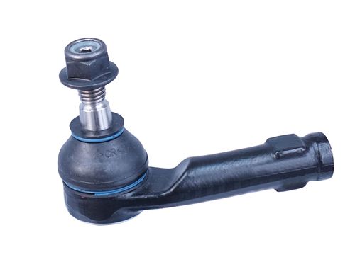 TERMINAL DIRECAO / FIESTA 12- NEW / COFAP TDC08012M