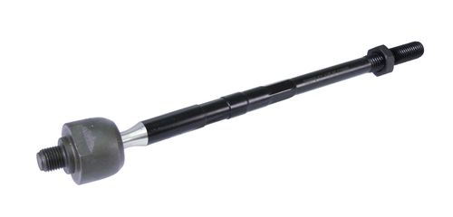 ARTICULADOR CAIXA DIRECAO / FIESTA 41699 / COFAP TAC08012M