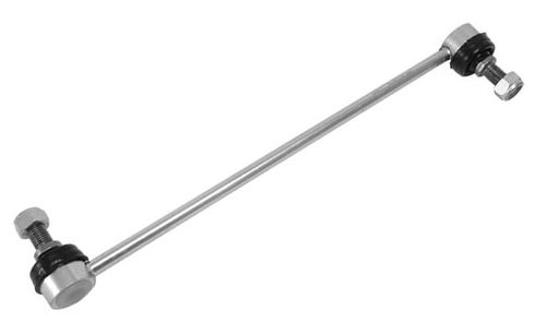 BIELETA ESTABILIZADOR / CR-V 44506 / COFAP BTC10110