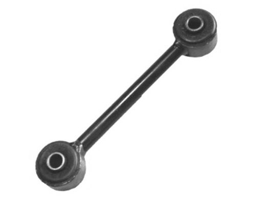 BIELETA ESTABILIZADOR / F-250 98-13 / COFAP BTC08106