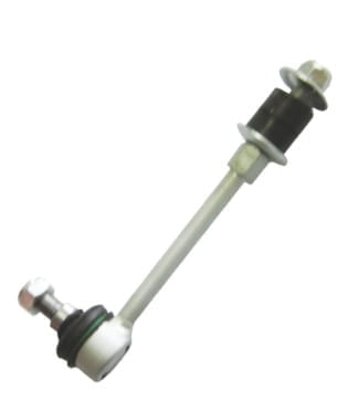 BIELETA ESTABILIZADOR / HILUX SW4 92-18 / COFAP BTC22106