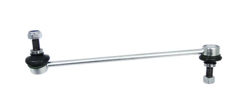 BIELETA ESTABILIZADOR / CAPTIVA 42217 / COFAP BTC04208