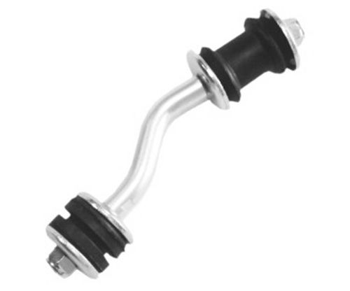 BIELETA ESTABILIZADOR / ROYALE 91- / COFAP BTC01102