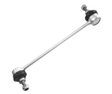 BIELETA ESTABILIZADOR / TUCSON 42125 / COFAP BTC32107