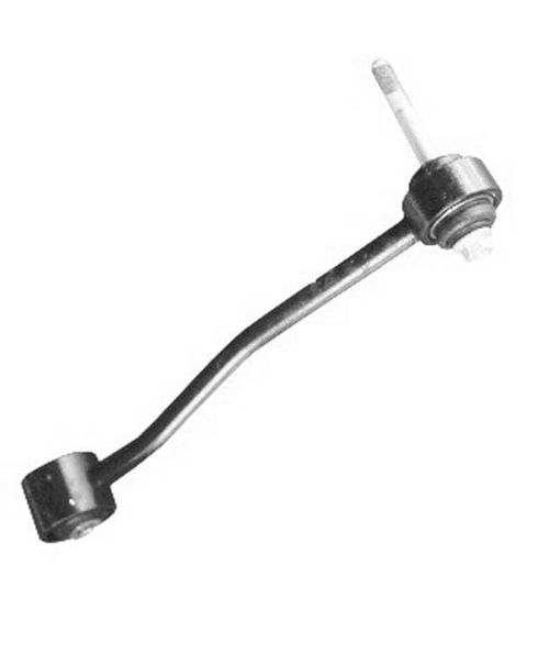 BIELETA ESTABILIZADOR / F-4000 01- / COFAP BTC08109