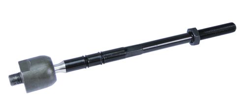 ARTICULADOR CAIXA DIRECAO / FIESTA 02-14  C/DH / COFAP TAC08004M