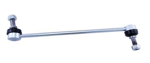 BIELETA ESTABILIZADOR / CRUZE 42705 / COFAP BTC04120