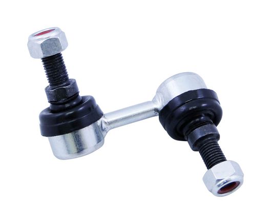 BIELETA ESTABILIZADOR / L-200 08-13 TRITON / COFAP BTC39107