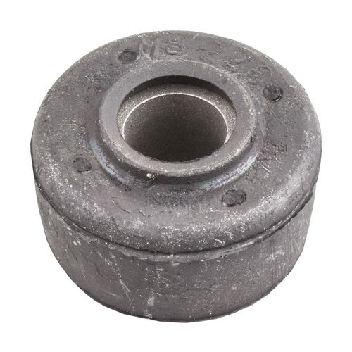 Bucha Tensor Ford Del Rey 1981 a 1984 - 151929 - MB226