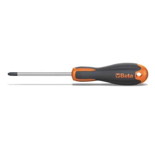 CHAVE PHILLIPS BETA EVOX (2 X 6  X 150) - 12021021 - BETA