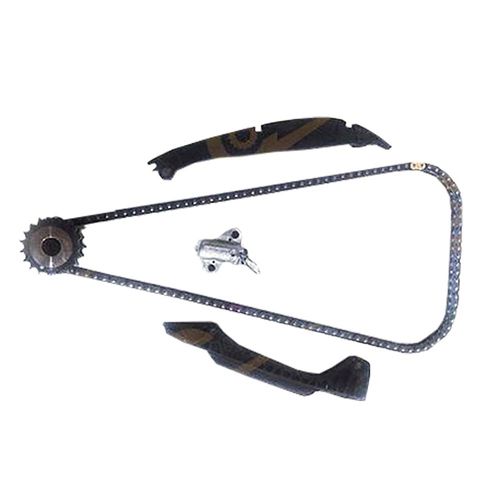 Kit Corrente Comando Renault Sandero 1.0 12v 3CC 2018 2019.. - 60050 - OK00135