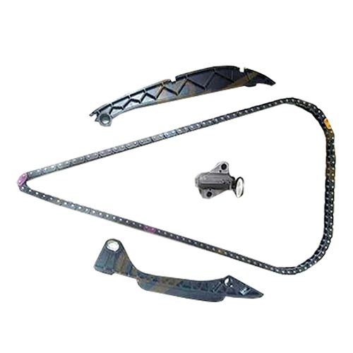 Kit Corrente do Comando Renault Sandero 1.0 12V 3CC 2021 - 66551 - OK00135P