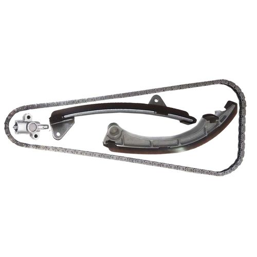 Kit Corrente Comando DUSTER 2018/2021  - 56246 - OK00158S