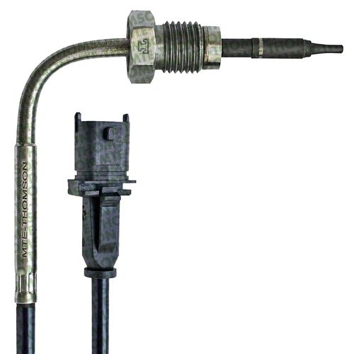 Sensor Temperat Gases Escape Daily 35s14 2017 69502363 - 61857 - 9694