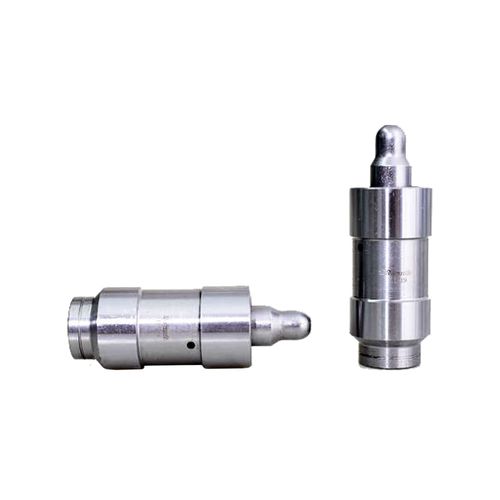 Tucho Motor ASTRA 2009/2011 - 32169 - BV241400