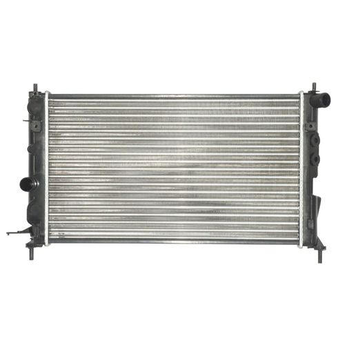 Radiador Vectra 1997 1998 1999 2000 Cd Gls Com Ar 2.0 2.2 - 64865 - NT7107534