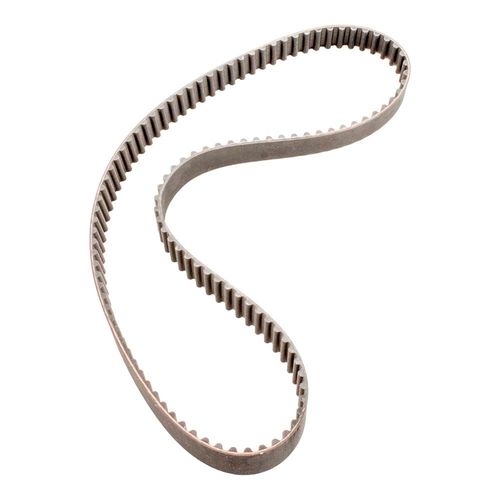 Kit Correia Dentada TUCSON 2006/2019 - 26560 - CT937K2