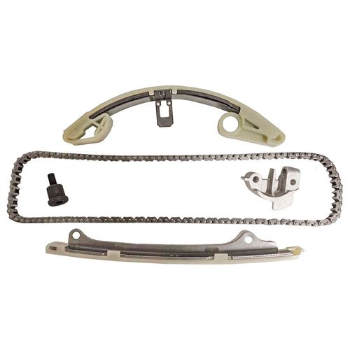 Kit Distribuição Corrente FIT - 10 11 12 13 14 - 11916 - OK0019