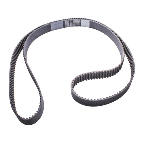 Correia Dentada Mitsubishi 3000GT - 96 97 98 99 - 16527 - CT822