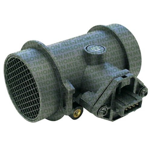 Sensor MAF SEPHIA 1995/1997 - 26995 - 7179