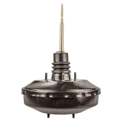 Servo Freio Hidrovacuo APOLLO 1989 1990 1991 1992 - 4068 - C5603