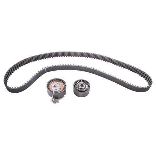 Correia Dentada + Tensor 307 2002/2012 - 26602 - CT1065K3