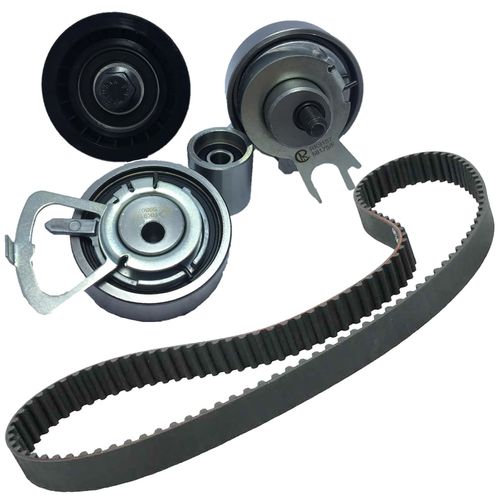 Kit Correia Dentada GOL 2002/2005  - 65069 - RK9157