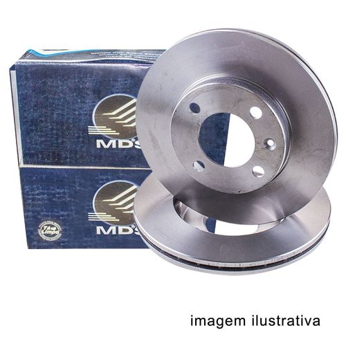 Tambor Freio Grand BLAZER - 1997 1998 1999 2000 - 12086 - T18A