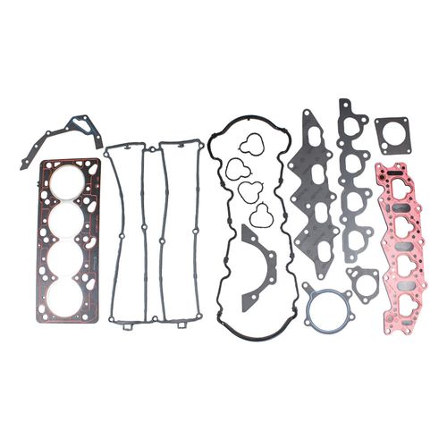 Kit Junta Motor ESCORT 1997/2002 - 23716 - 320300