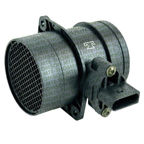 Sensor MAF A8 2006/2008 - 46656 - 71056
