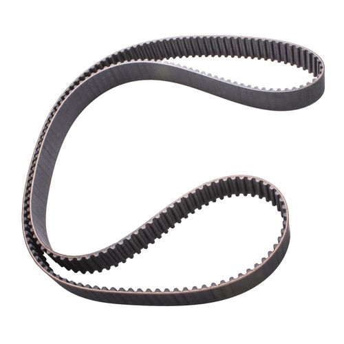 Correia Dentada L200 Triton 2011 2012 2013 2014 2015 2016 - 13264 - CT1177