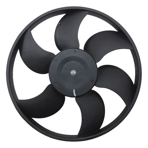 Ventoinha DUSTER 2011/2015 - 34598 - AVLD05005