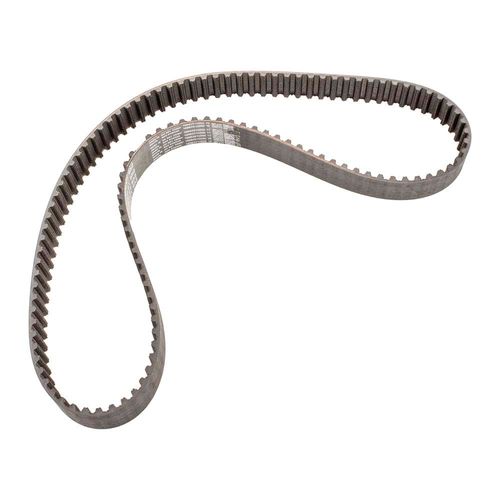 Correia Dentada + Tensor SPRINTER 1997/2002 - 26908 - CT952K1