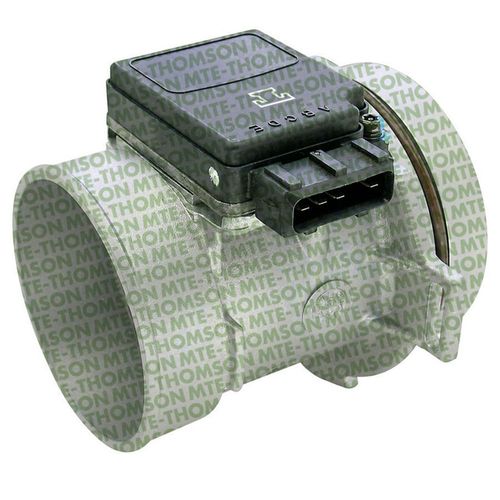 Sensor MAF ESCORT 1997/1998 - 46660 - 7126