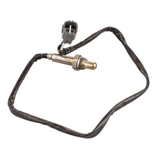 Sensor Oxigênio RAV4 2000/2005 - 22211 - 783543072