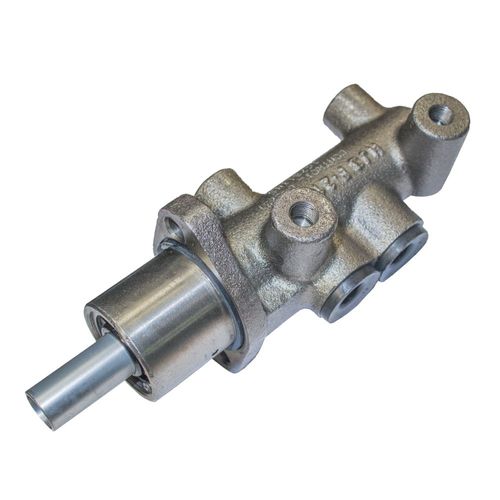 Cilindro Mestre Freio ESCORT - 1993 1994 1995 1996 1997 1998 - 11546 - C2051