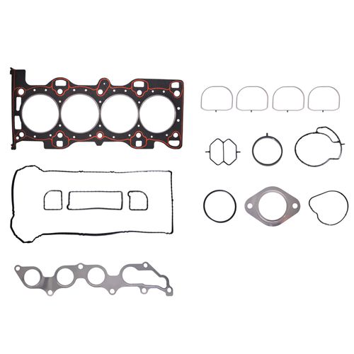 Kit Junta Retificação Válvulas MONDEO 2002/2006  - 24290 - 302295