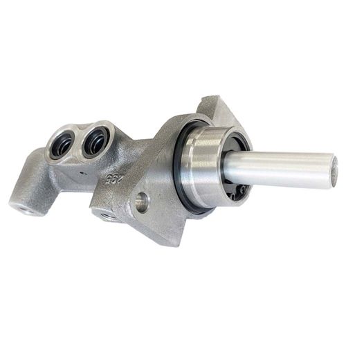 Cilindro Mestre Renault Logan/Sandero 2007/2014 C/ Abs - 68172 - C2204