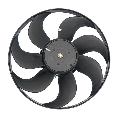 Ventoinha A3 2006/2013 - 34555 - AVLD01006