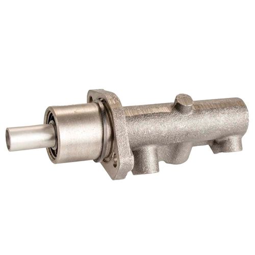 Bomba de freio GOL 2000/2004  - 24992 - C2099