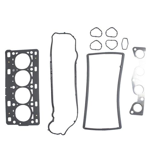 Jogo Juntas Retificação Válv. CLIO 2006/2012 - 24508 - 581795MLS