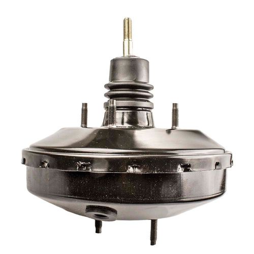 Servo Freio Hidrovacuo CORSA 16V 1997 1998 SIST ATE C5647 - 4957 - C5647