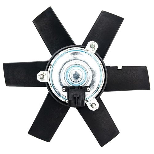 Ventoinha TEMPRA 1992/1994 - 34736 - AVLD03007