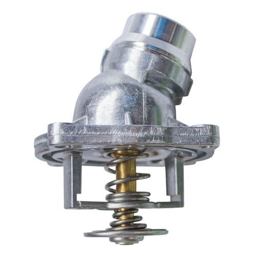 Valvula Termostatica Bmw 735i 3.5 32V 1996/2001 - 64051 - VT501105