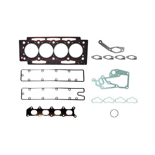 Kit Junta Retificação Válvulas XSARA 2000/2012  - 55048 - 471295