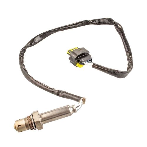 Sensor Oxigênio SONIC 2012/2014  - 22249 - 887945057
