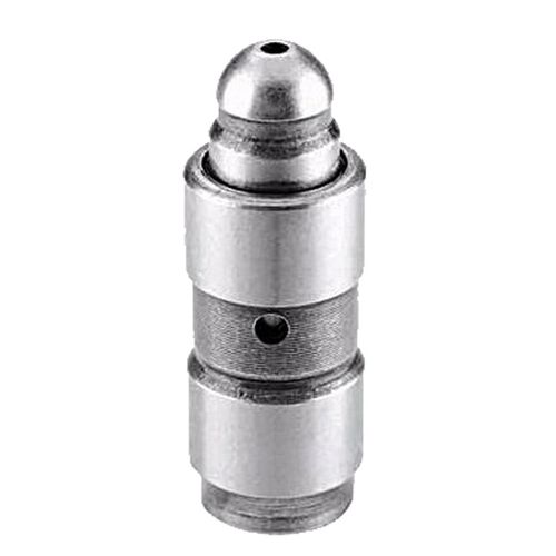 Tucho Motor SORENTO 2002/2005 - 32421 - BV9907001