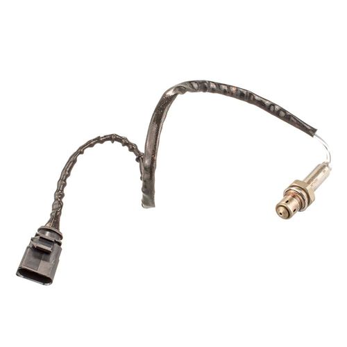 Sonda Lambda Jetta 2.5 2008 2009 2010 2011 2012 Pré Cat - 2917 - 897740060