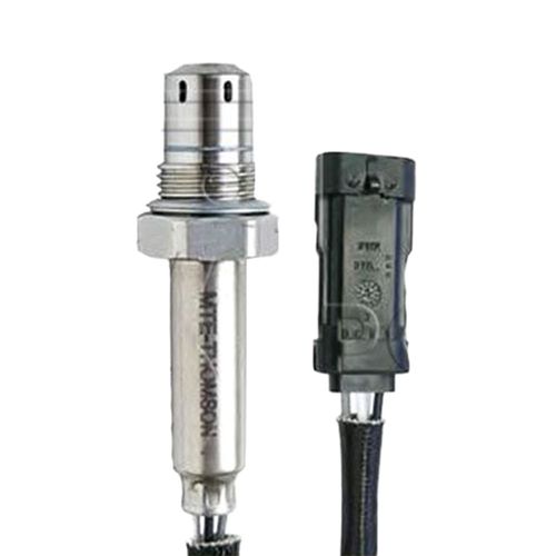 Sensor Oxigênio SCENIC 2003/2010 - 22235 - 885240045